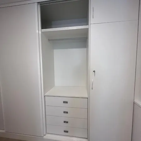 Apartmán Taikon *